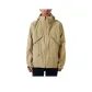 Khaki-LB