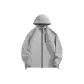 Silver Gray #MP Steel HP-Silicone