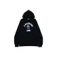 Black Blue