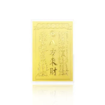 JIACUIYUN Acrylic Pendants Unisex
