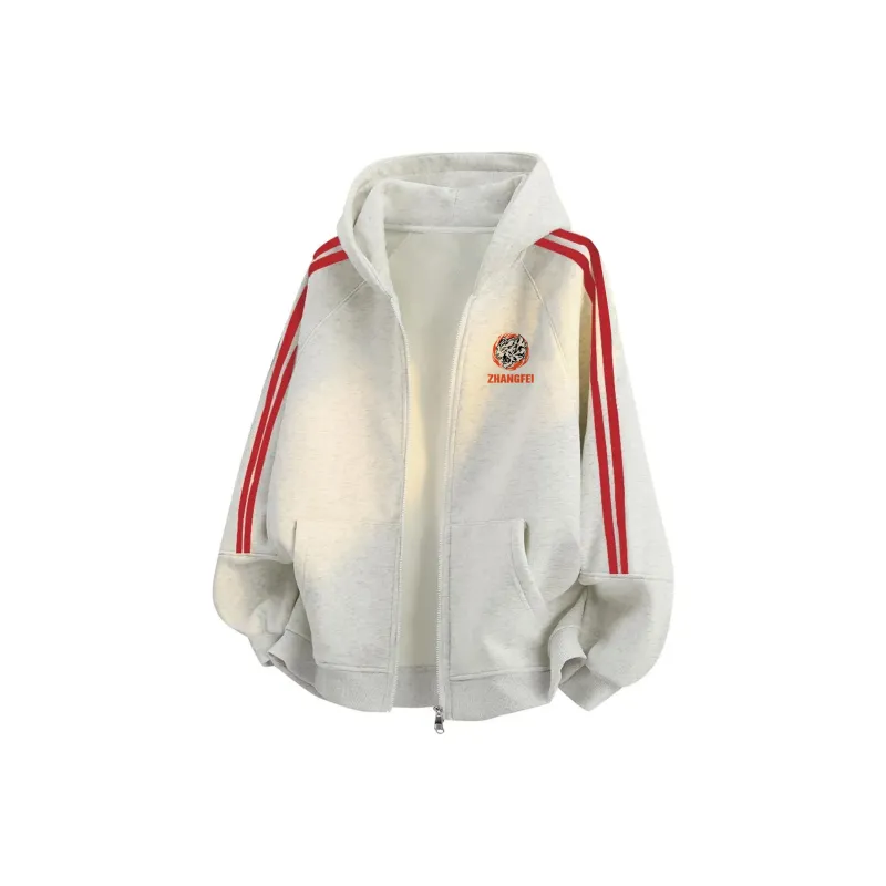 HONOR OF KINGS Sweatshirt Unisex-4