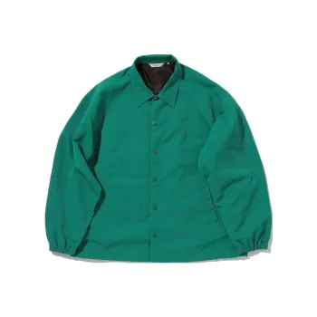 Beams Jackets Men