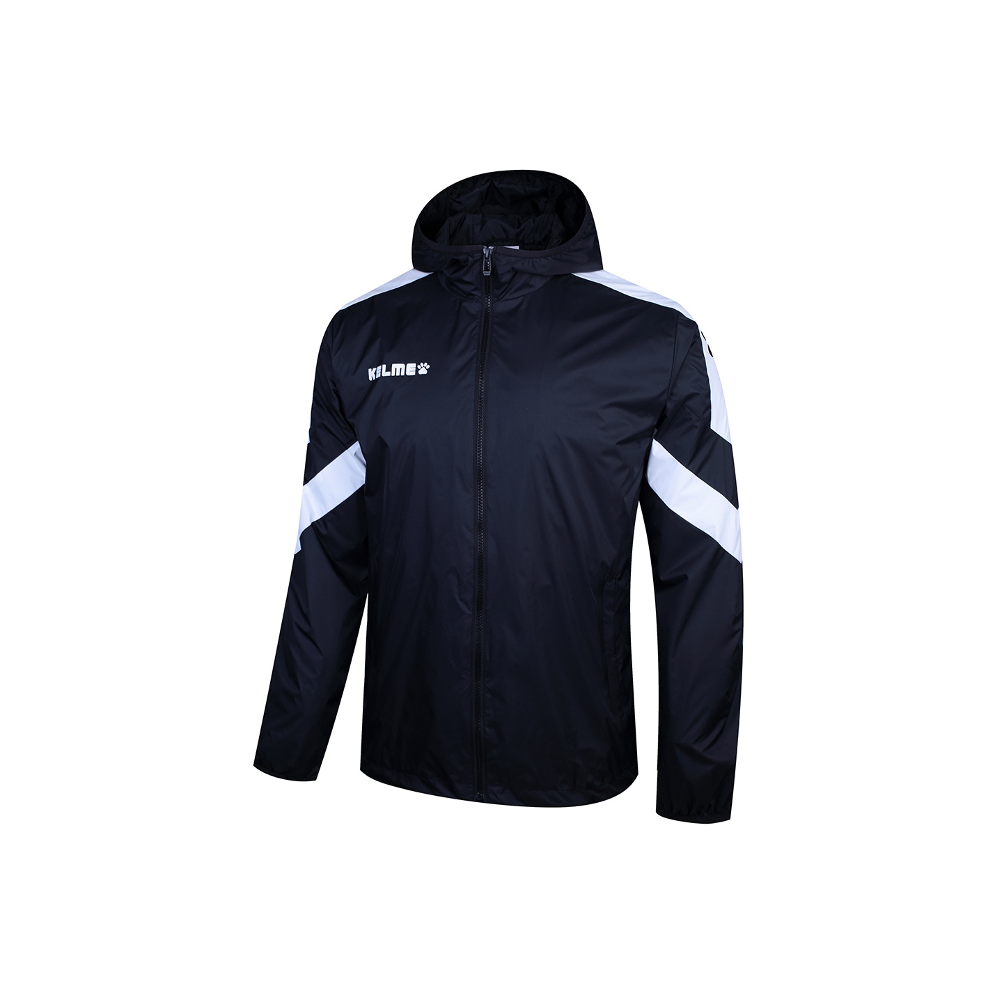 KELME Jackets Unisex on Sale & Authentic - POIZON