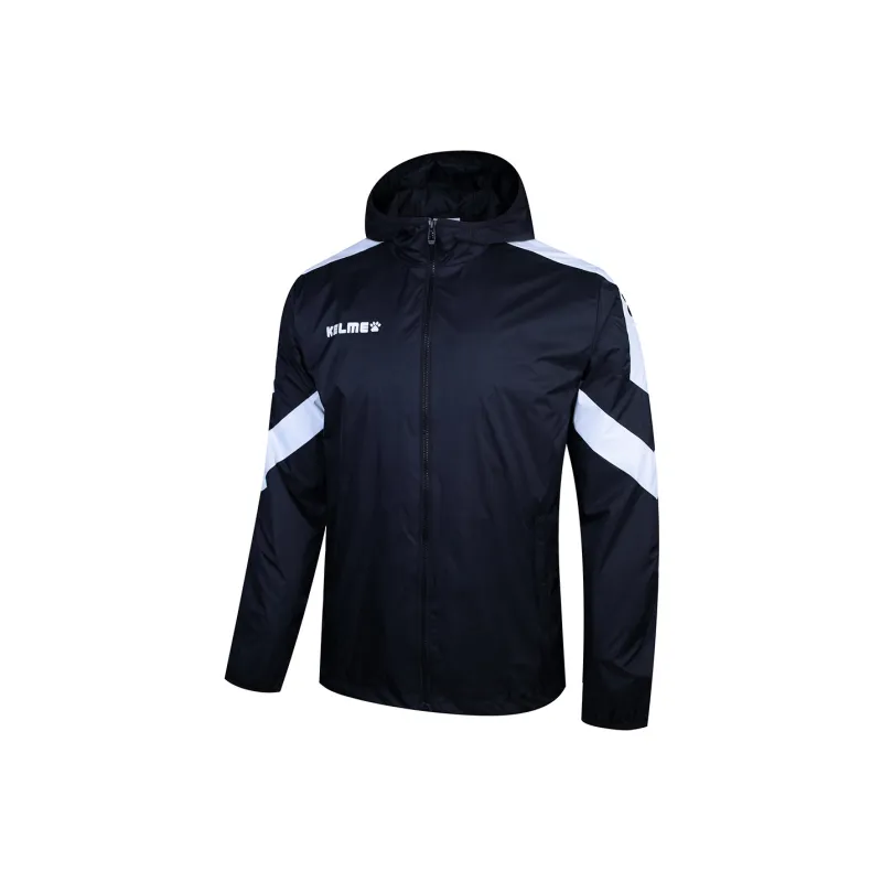 KELME Jackets Unisex-0