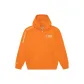 Orange ORL