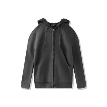 I'm David Knitwear Unisex