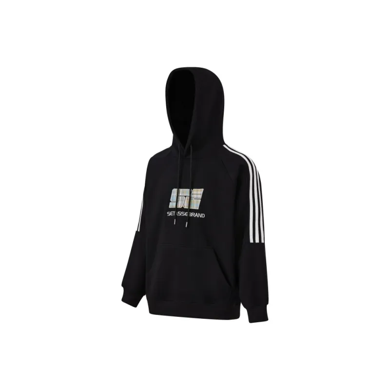PEDLOR Sweatshirts Men-7