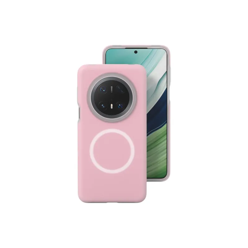 ZHUOJI Phone Cases-6