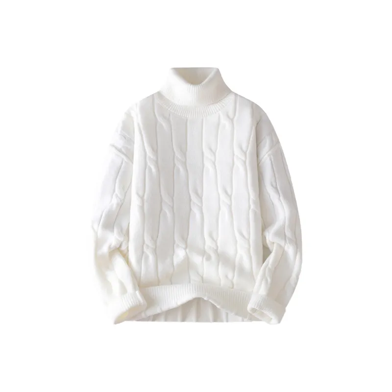 KFKU Knitwear Unisex-7