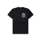 BKX/Black