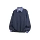 Royal Blue (No Logo Version)