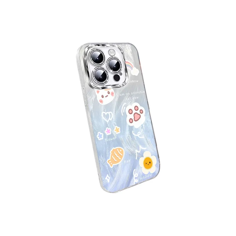 TUNAMEI Phone Cases-10