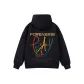 Black (Fleece-Lined)