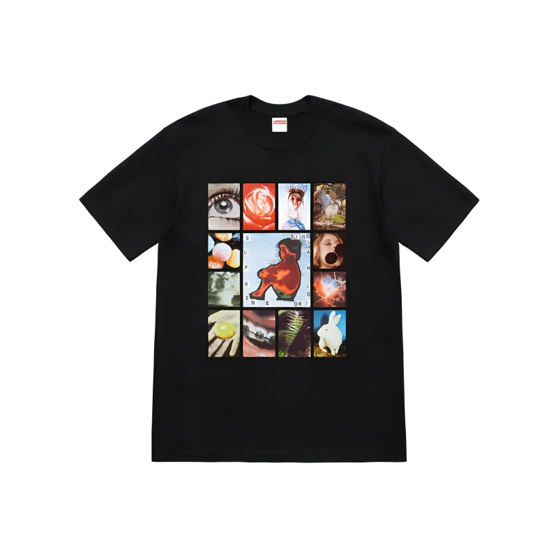 Supreme Original Sin Tee-2