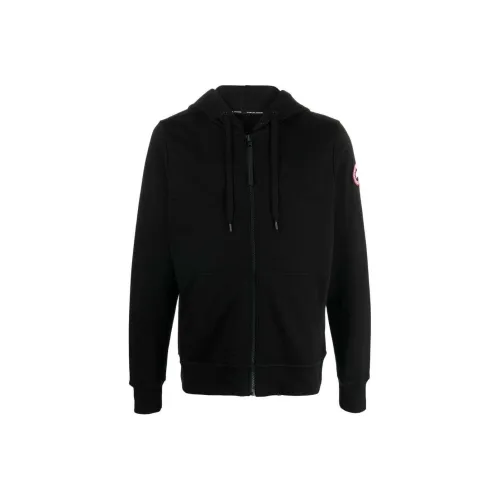 Carhartt WIP Carhartt Sweatshirt 's