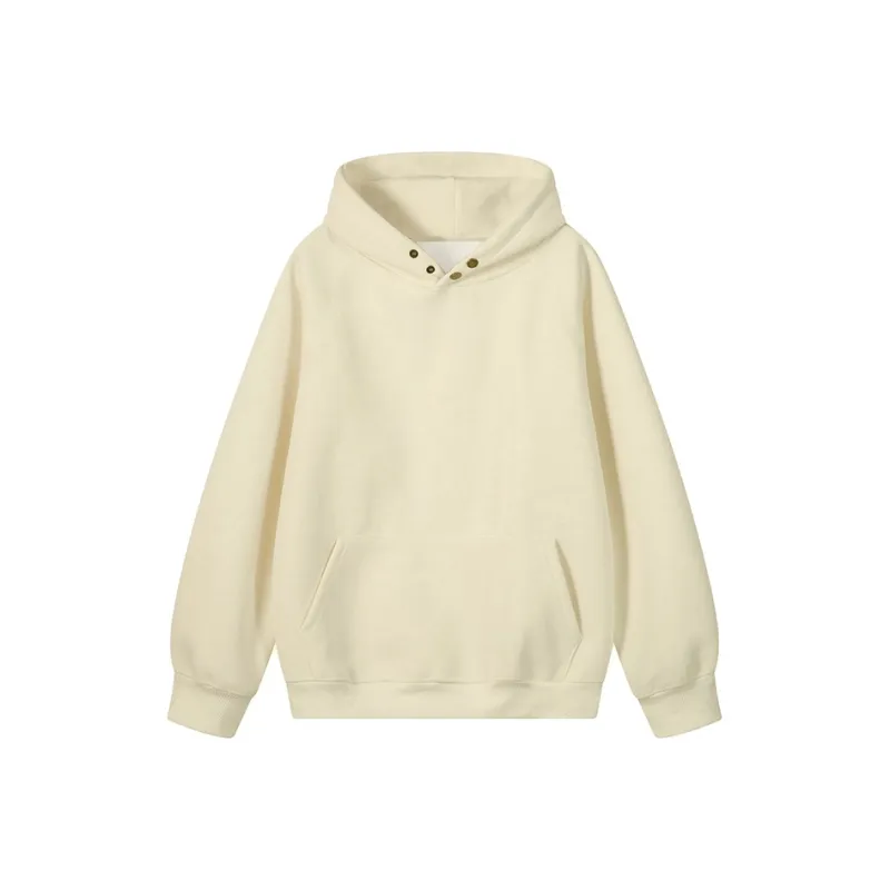 OPMO Sweatshirts Unisex-10