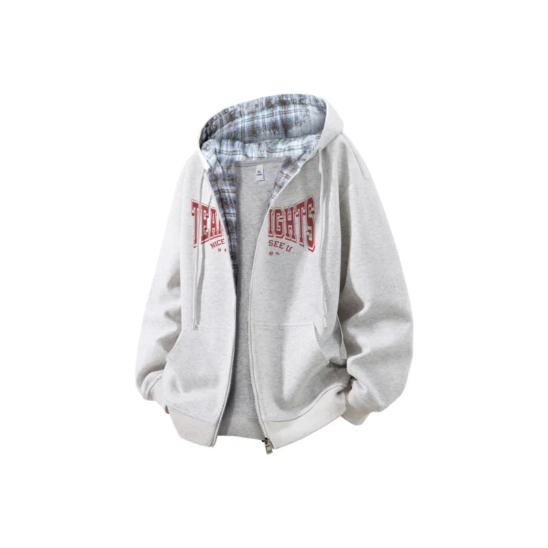 HONOR OF KINGS Sweatshirt Unisex-24
