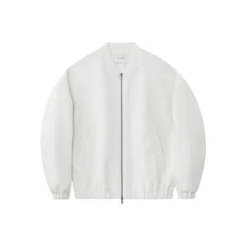 NANS STUDIO Jackets Men