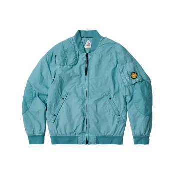 PALACE C.P. Company Bomber Jacket