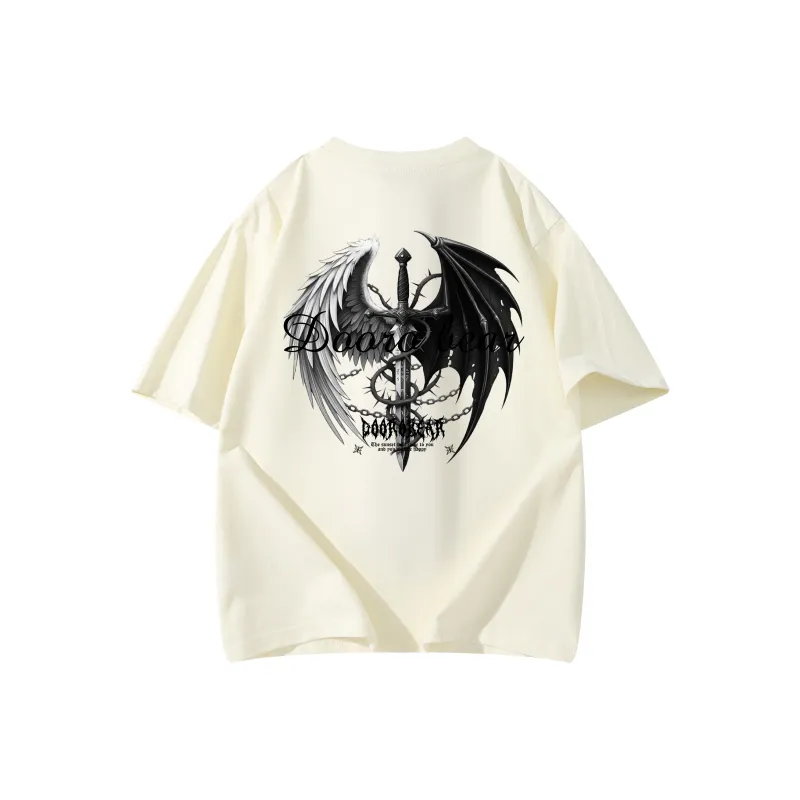 Budding Bear T Shirts Unisex-14