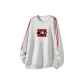 White Heather Gray