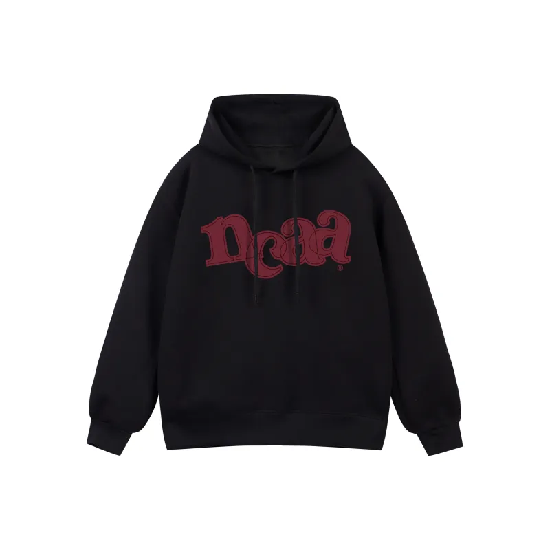 NCAA Sweatshirts Unisex-15