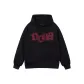 Black (Fleece-Lined)