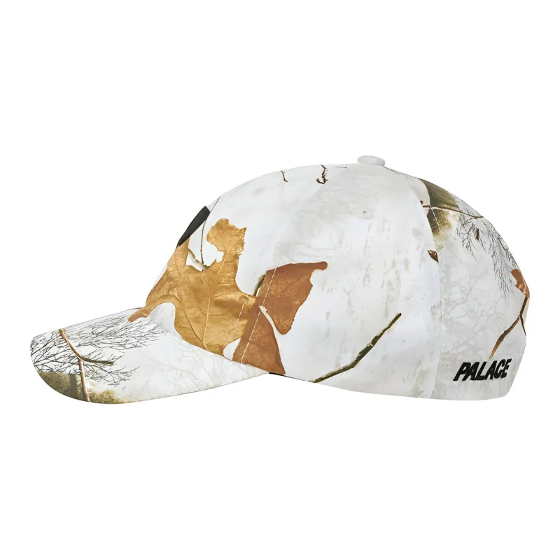 PALACE P 6 Panel FW21-2