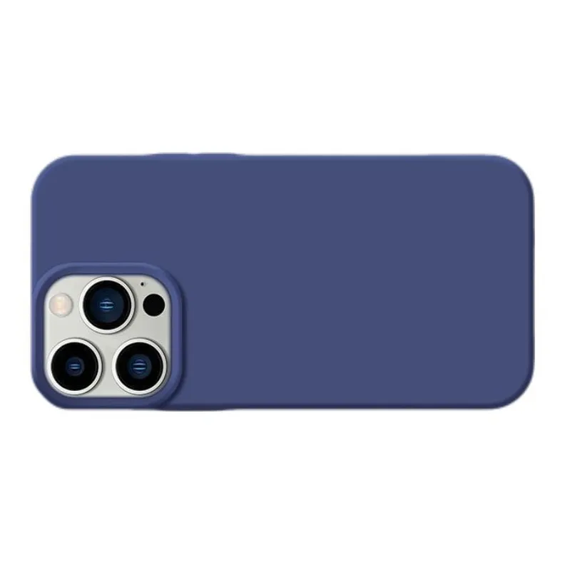 KEBO Phone Cases-26