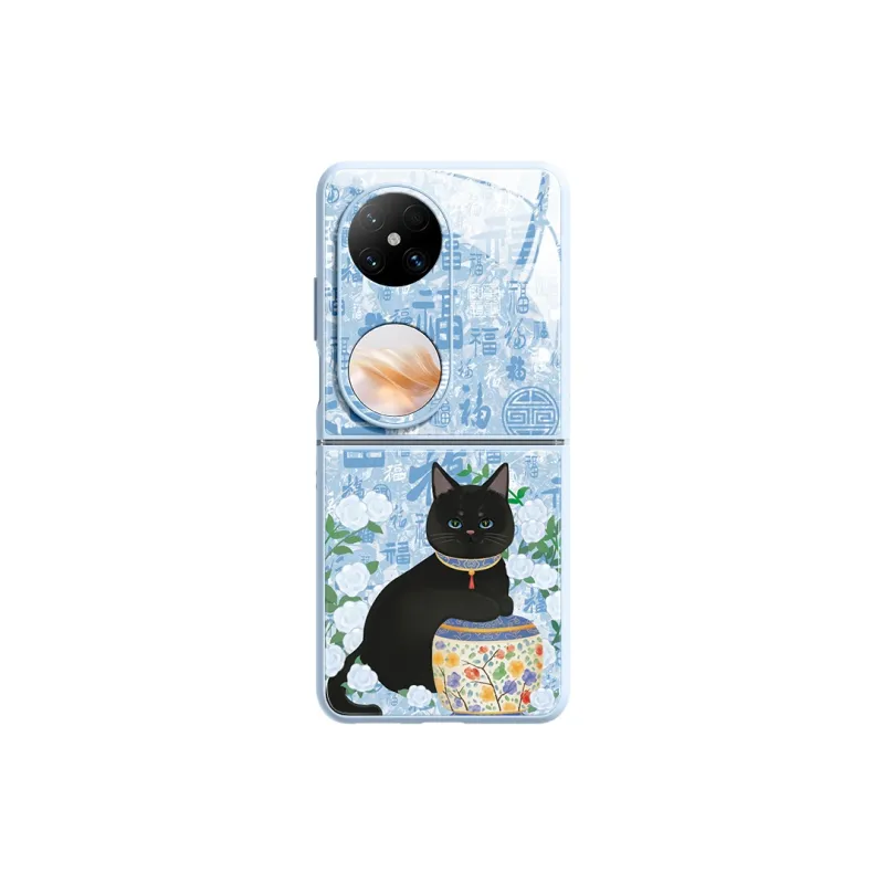 SUPER MOUSE Phone Cases-7