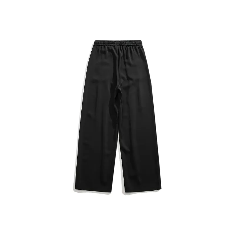 Evil Lions Suit Trousers Unisex-1
