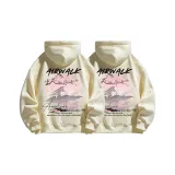 2 Pack Regular (Apricot+Apricot)