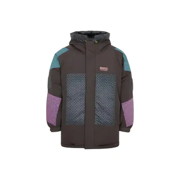 Acne Studios Jacket Men's Brown