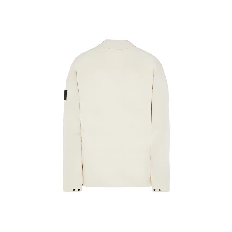 STONE ISLAND Jackets Coats Men's-1