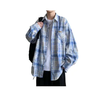 MARK WAFFLE Shirts Unisex