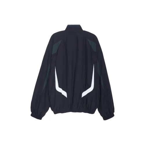 Balenciaga 3B Sports Icon Track Jacket