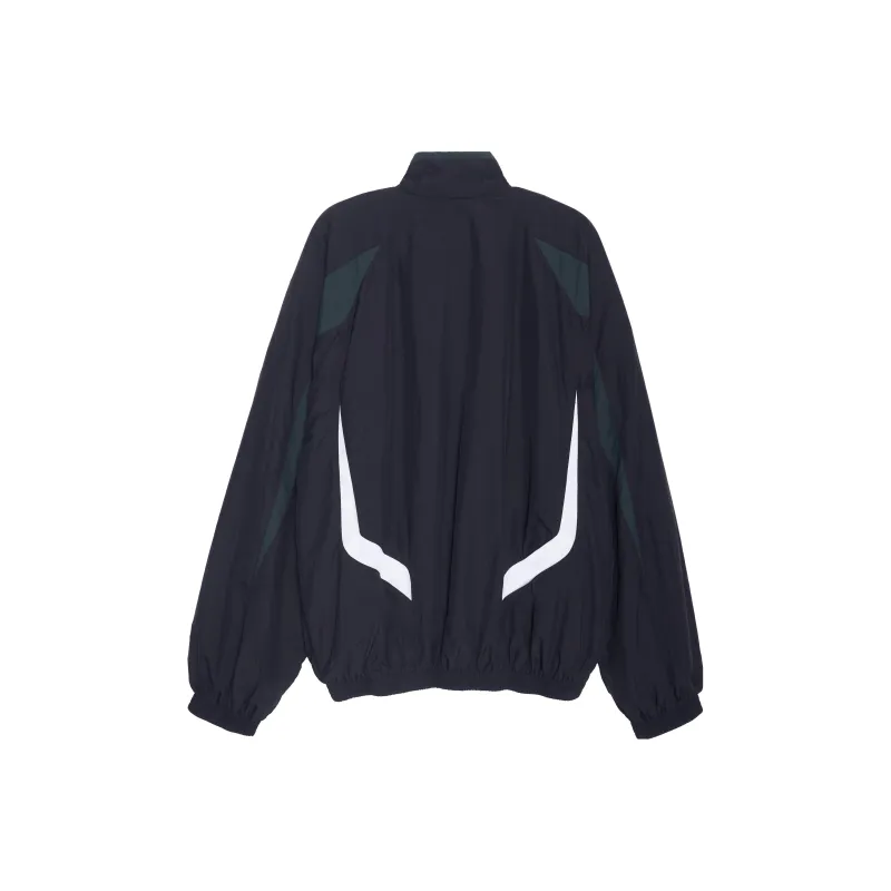 Balenciaga 3B Sports Icon Track Jacket-0