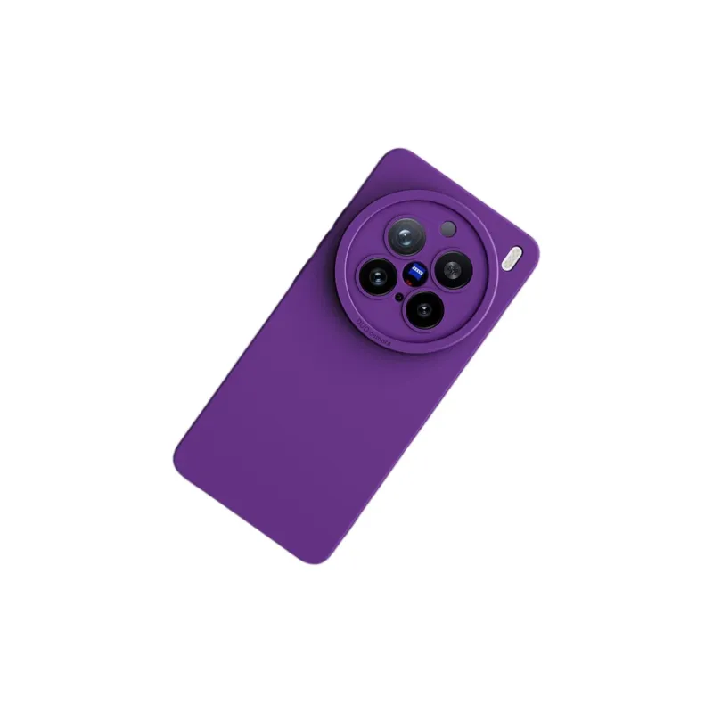 SHENGHUAN Phone Cases-23