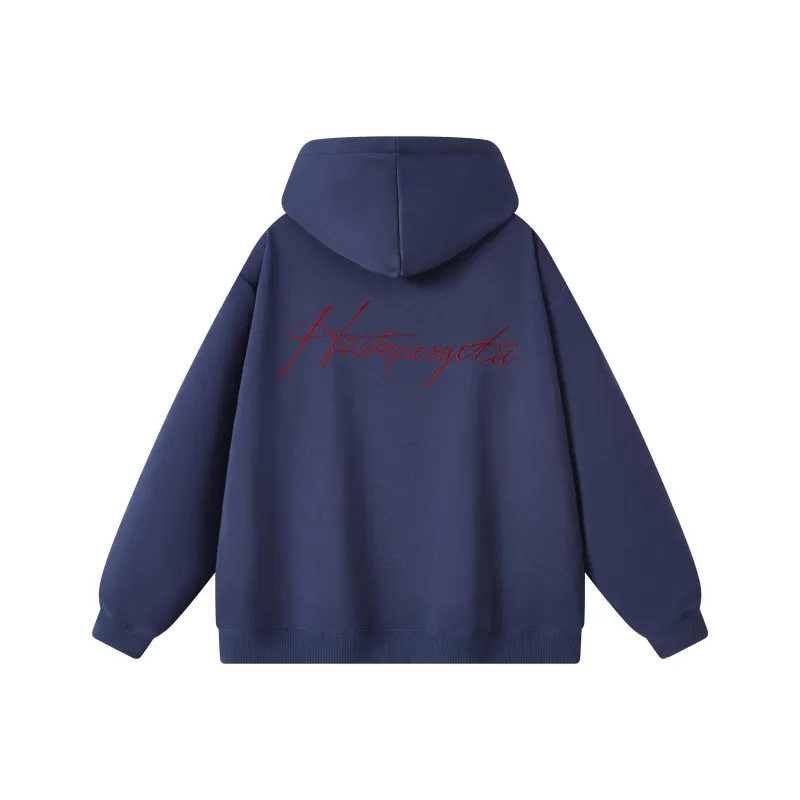 P8H9 Sweatshirts Unisex-70