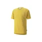 Bamboo Yellow