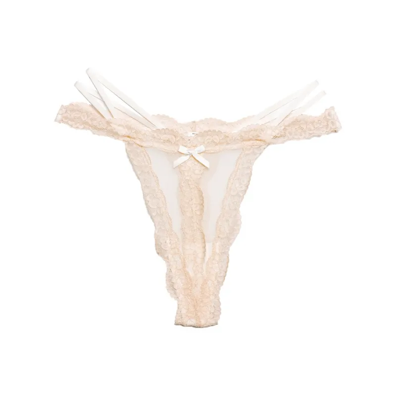 ROBINHOOD Underpants Women's 1 Pack-9