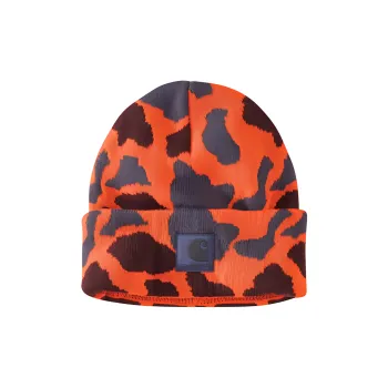 Carhartt Acrylic Beanies Unisex