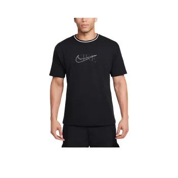 Nike Sportswear Max90 T Shirt