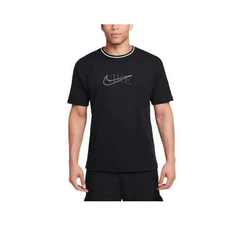 Nike Sportswear Max90 T Shirt
