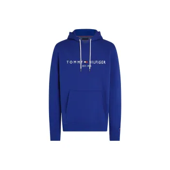 Tommy Hilfiger Sweatshirt Men's Dark Blue