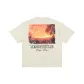 Light Apricot