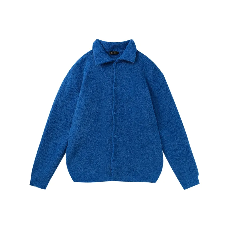 I'm David Knitwear Unisex-7