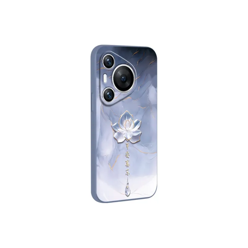 TUNAMEI Phone Cases-13