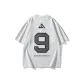 Light Heather Gray
