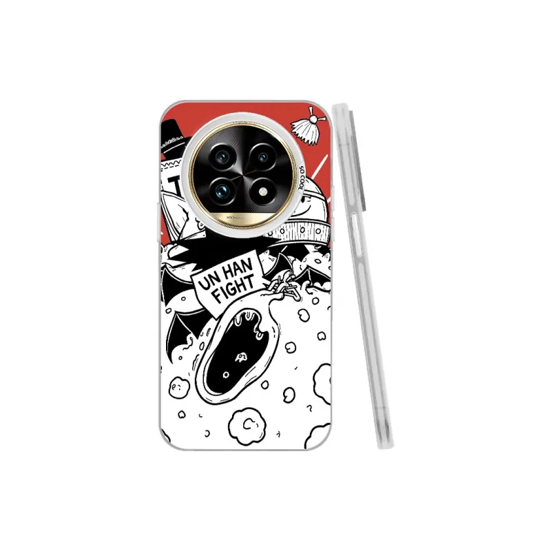 Baochengbao Phone Cases-15